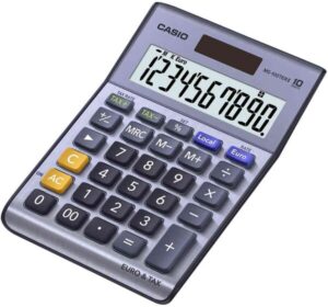 Comment calculer votre rentabilité locative à Saint-Ouen ?