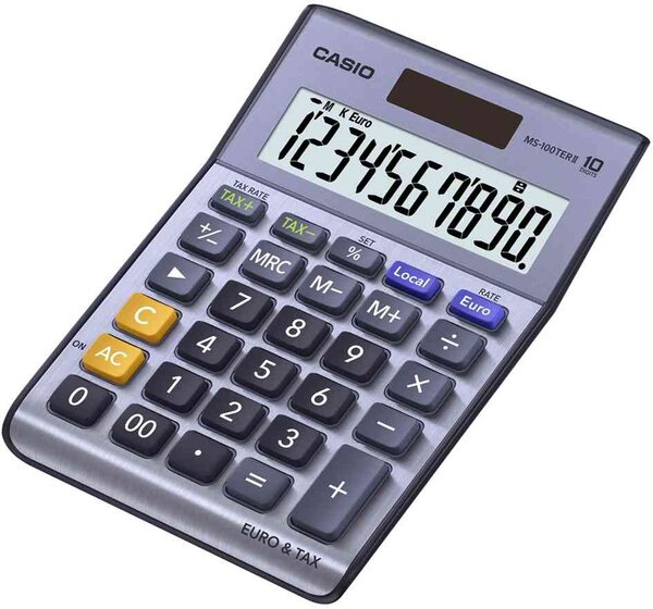 Comment calculer votre rentabilité locative à Saint-Ouen ?